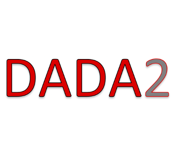 dada2 logo