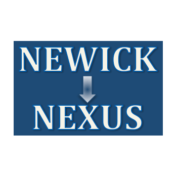 newick to nexus
