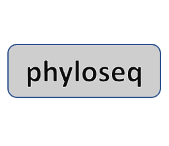 phyloseq